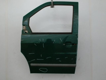 PORTE AVANT GAUCHE MERCEDES VITO