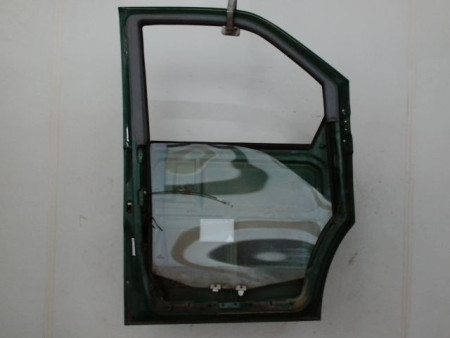 PORTE AVANT GAUCHE MERCEDES VITO