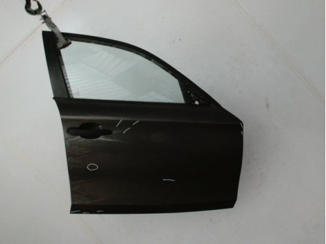 PORTE AVANT DROIT B.M.W. SERIE 1