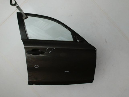 PORTE AVANT DROIT B.M.W. SERIE 1