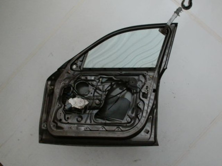 PORTE AVANT DROIT B.M.W. SERIE 1