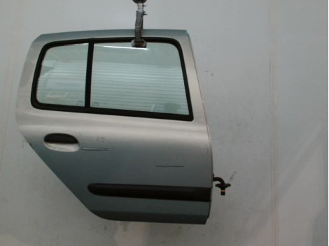 PORTE ARRIERE DROIT RENAULT CLIO