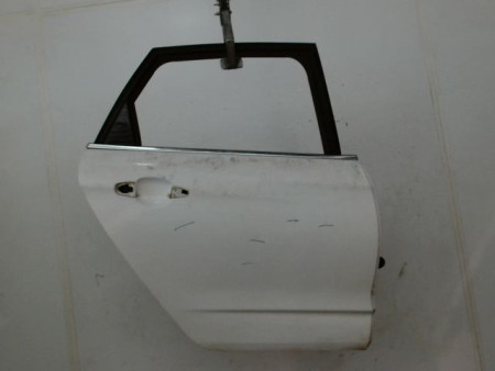 PORTE ARRIERE DROIT CITROEN C4
