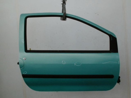 PORTE AVANT DROIT RENAULT TWINGO