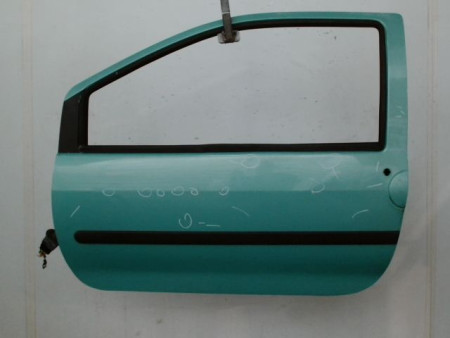 PORTE AVANT GAUCHE RENAULT TWINGO