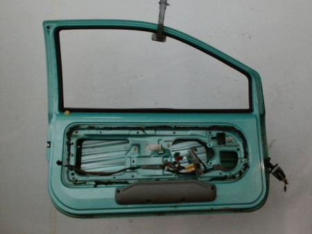 PORTE AVANT GAUCHE RENAULT TWINGO