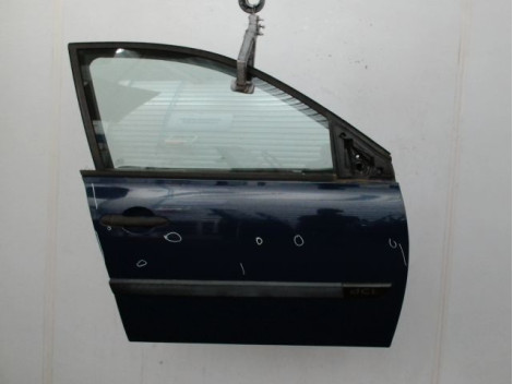 PORTE AVANT DROIT RENAULT MEGANE