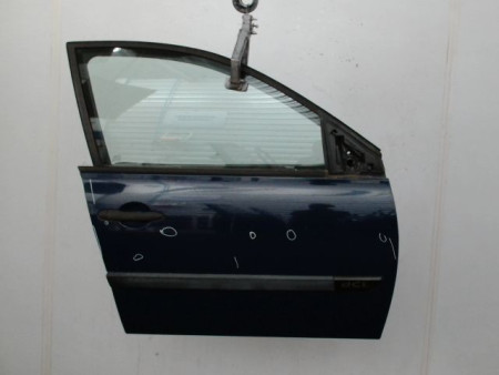 PORTE AVANT DROIT RENAULT MEGANE