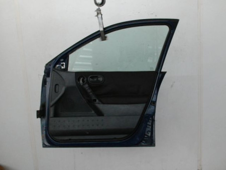 PORTE AVANT DROIT RENAULT MEGANE