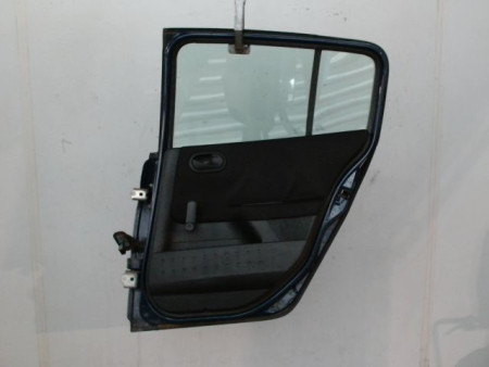 PORTE ARRIERE DROIT RENAULT MEGANE