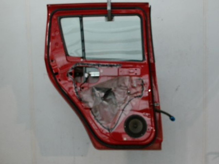 PORTE ARRIERE GAUCHE SUZUKI SWIFT