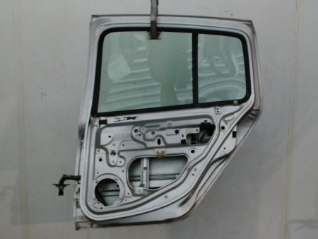 PORTE ARRIERE DROIT RENAULT CLIO