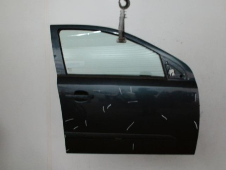 PORTE AVANT DROIT OPEL ASTRA
