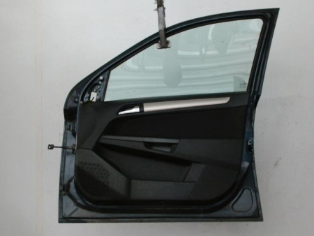 PORTE AVANT DROIT OPEL ASTRA