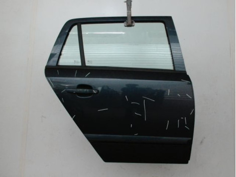 PORTE ARRIERE DROIT OPEL ASTRA
