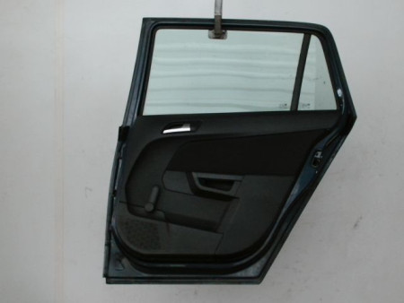 PORTE ARRIERE DROIT OPEL ASTRA