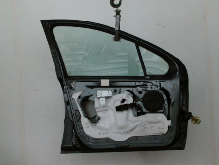 PORTE AVANT GAUCHE PEUGEOT 207