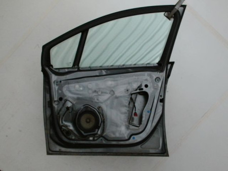 PORTE AVANT DROIT OPEL MERIVA