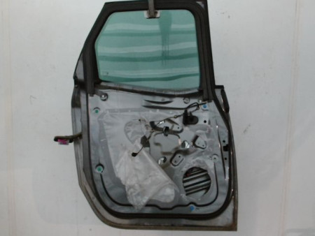 PORTE ARRIERE GAUCHE OPEL MERIVA