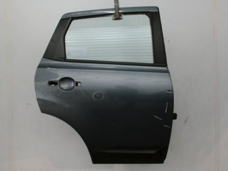 PORTE ARRIERE DROIT NISSAN QASHQAI