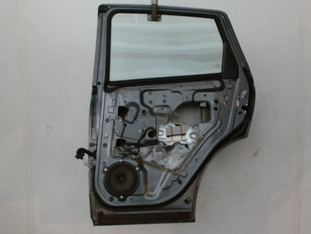 PORTE ARRIERE DROIT NISSAN QASHQAI
