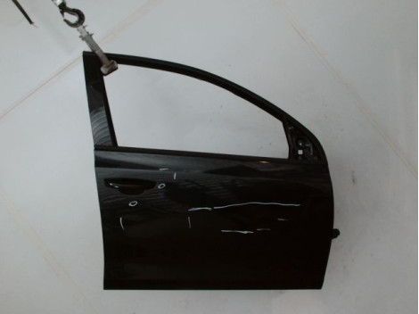 PORTE AVANT DROIT VOLKSWAGEN GOLF