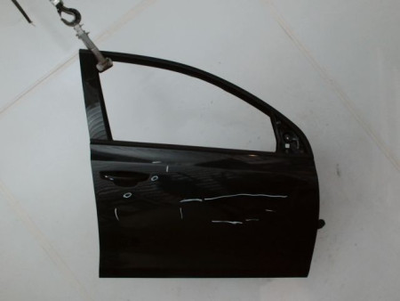 PORTE AVANT DROIT VOLKSWAGEN GOLF
