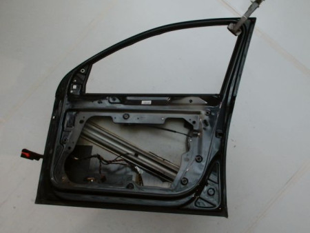 PORTE AVANT DROIT VOLKSWAGEN GOLF