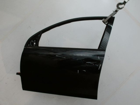 PORTE AVANT GAUCHE VOLKSWAGEN GOLF