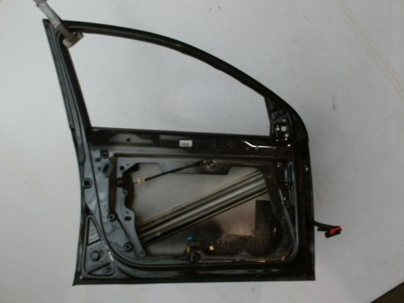 PORTE AVANT GAUCHE VOLKSWAGEN GOLF