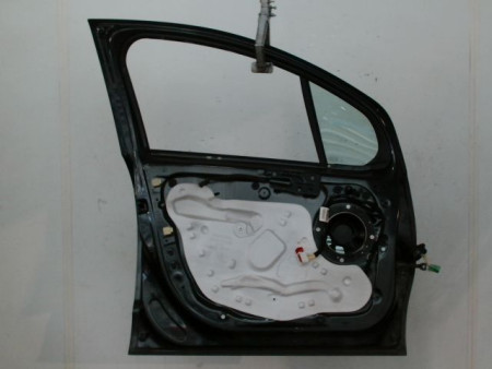 PORTE AVANT GAUCHE CITROEN C3