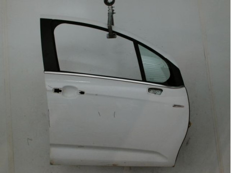 PORTE AVANT DROIT CITROEN C3