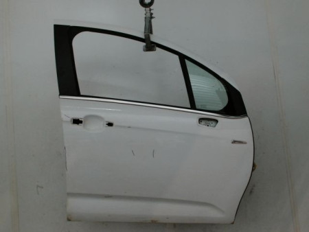 PORTE AVANT DROIT CITROEN C3