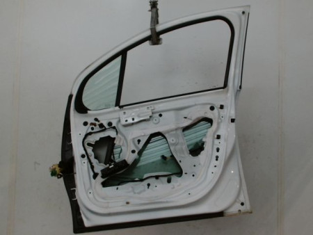 PORTE AVANT DROIT CITROEN C3