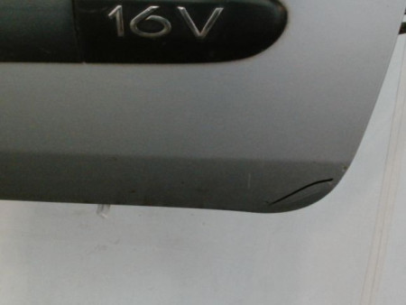 PORTE AVANT DROIT RENAULT CLIO