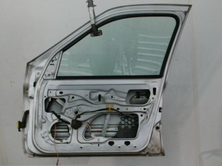 PORTE AVANT DROIT RENAULT CLIO