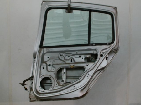 PORTE ARRIERE DROIT RENAULT CLIO