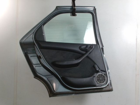 PORTE ARRIERE GAUCHE CITROEN XSARA
