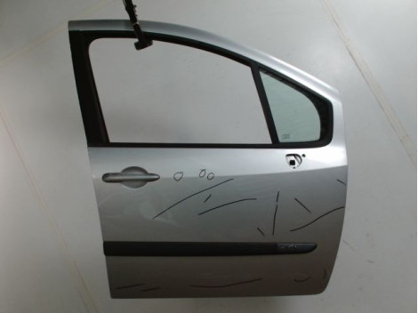 PORTE AVANT DROIT RENAULT MODUS