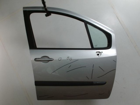 PORTE AVANT DROIT RENAULT MODUS