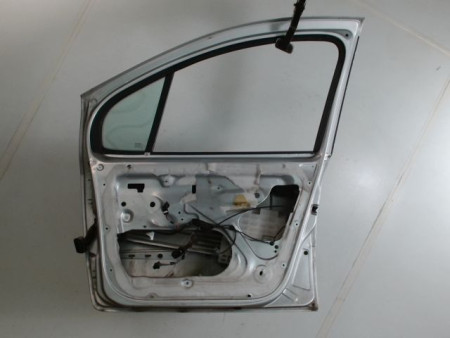 PORTE AVANT DROIT RENAULT MODUS