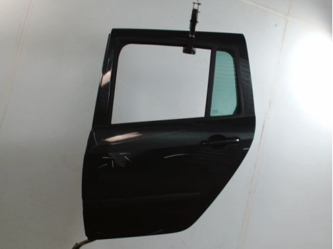 PORTE ARRIERE GAUCHE RENAULT MODUS