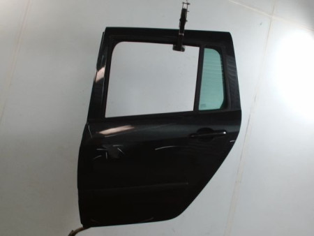 PORTE ARRIERE GAUCHE RENAULT MODUS