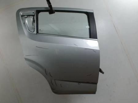 PORTE ARRIERE DROIT CHEVROLET AVEO