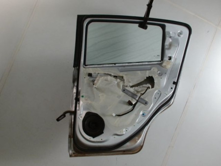 PORTE ARRIERE DROIT CHEVROLET AVEO
