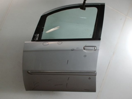 PORTE AVANT GAUCHE FIAT IDEA