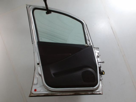 PORTE AVANT GAUCHE FIAT IDEA