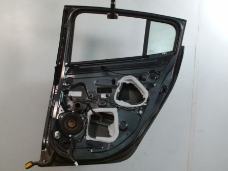 PORTE ARRIERE DROIT RENAULT MEGANE