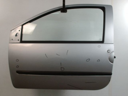 PORTE AVANT GAUCHE RENAULT TWINGO