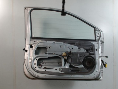 PORTE AVANT GAUCHE RENAULT TWINGO